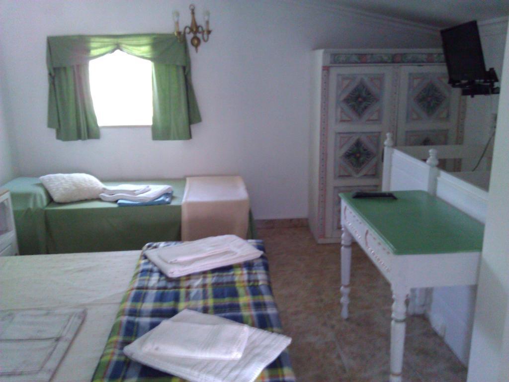 Quinta Casalinho Villa Albufeira Room photo