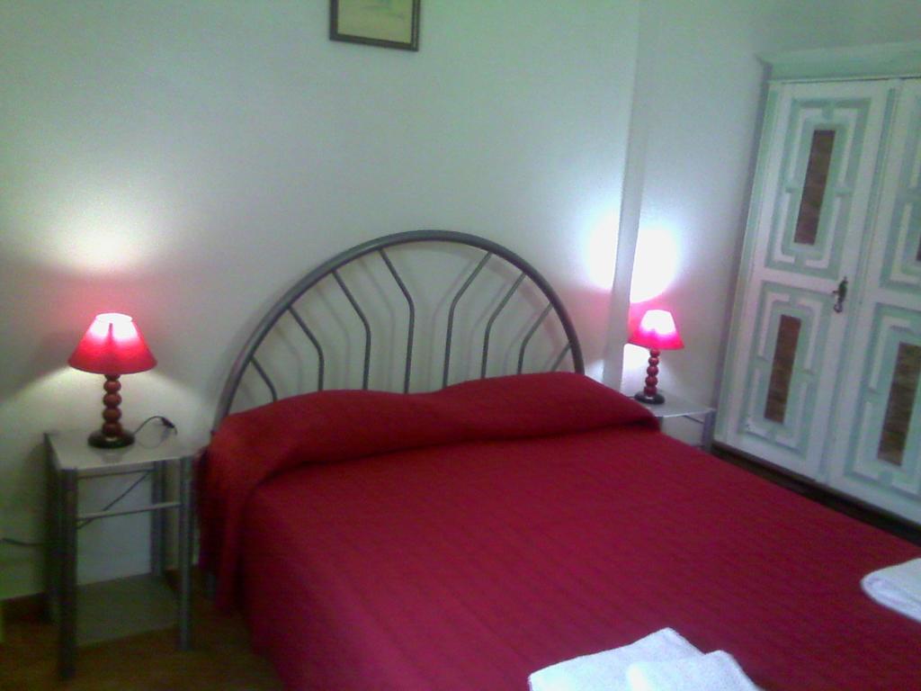 Quinta Casalinho Villa Albufeira Room photo