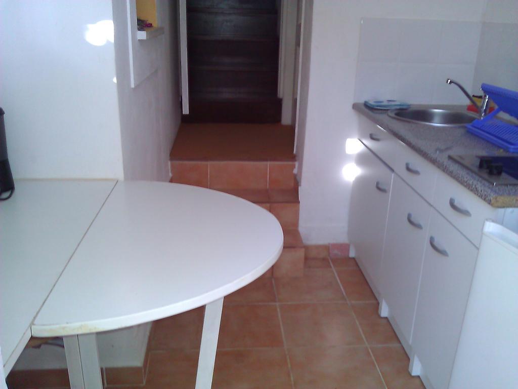 Quinta Casalinho Villa Albufeira Room photo