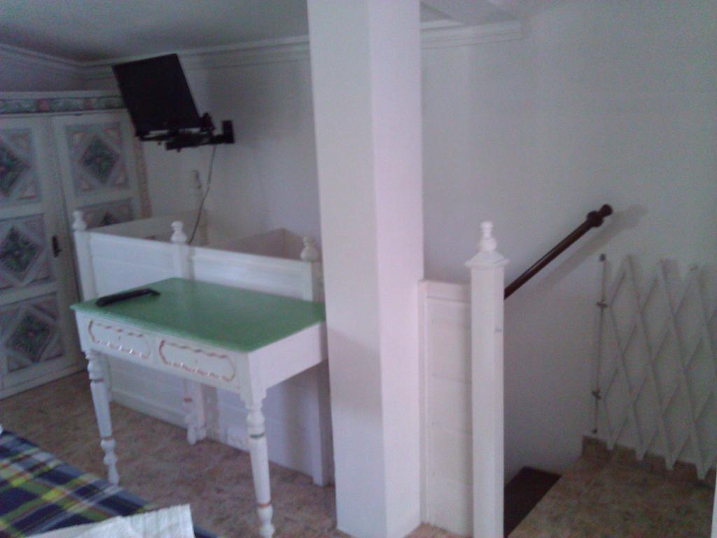 Quinta Casalinho Villa Albufeira Room photo